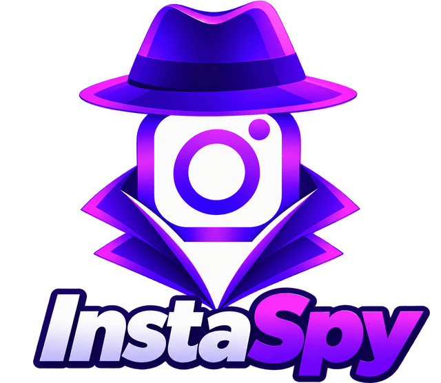 InstaSpy