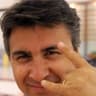 andre.souza