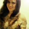 camila.rocha